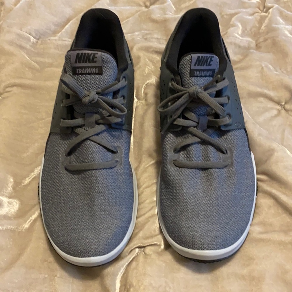 Brand New - Nike Trainers
